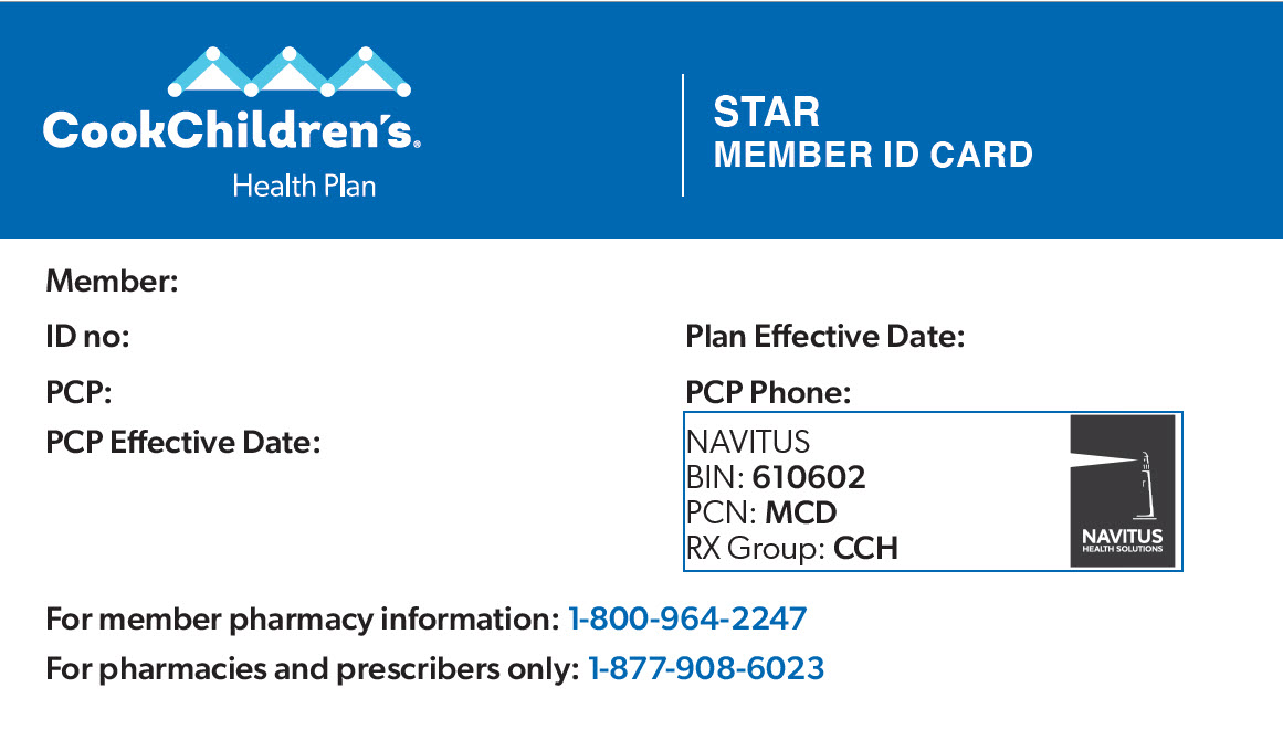 star-id-card-how-to-read-main.jpg